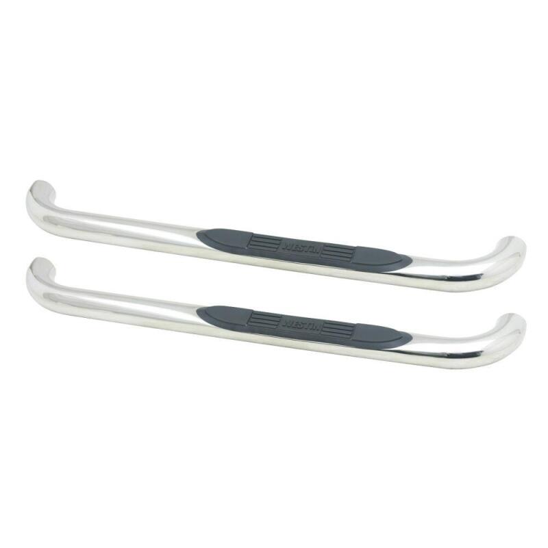 Picture of Westin WES Nerf Bars-E-Series 3 - 23-1400