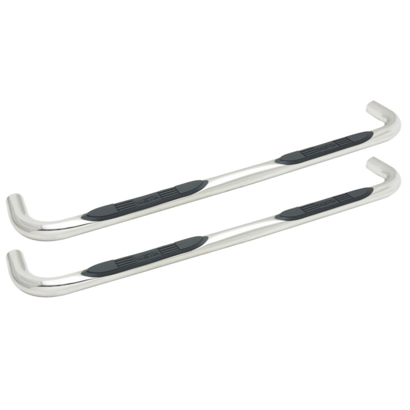 Picture of Westin WES Nerf Bars-E-Series 3 - 23-1680