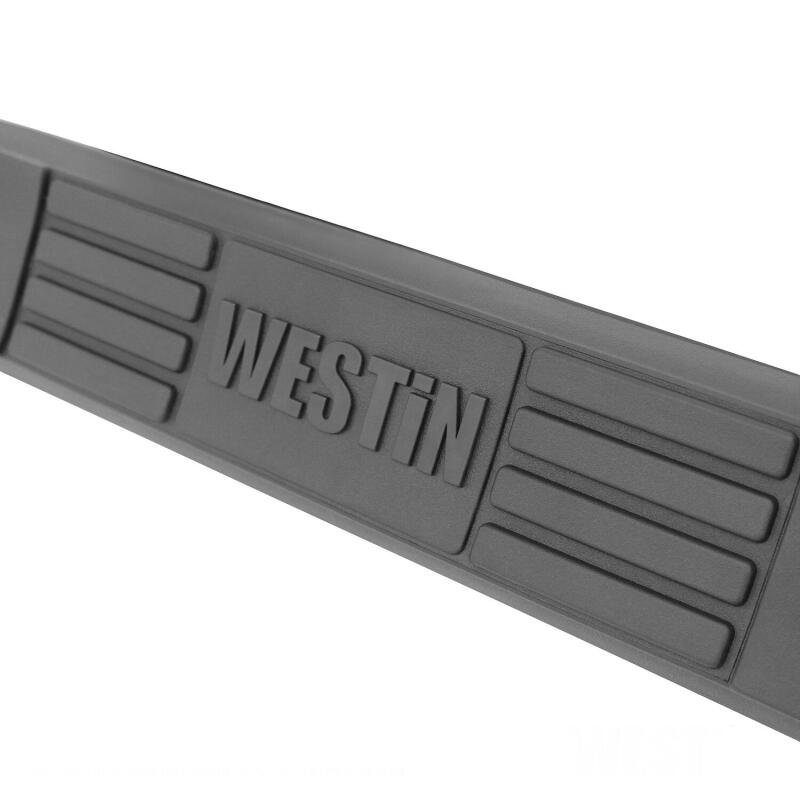 Picture of Westin WES Nerf Bars-E-Series 3 - 23-1955