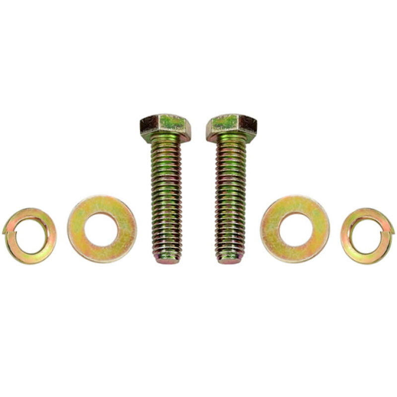 Picture of Westin WES Light Bar Mount Kits Light Mounts - 30-1085