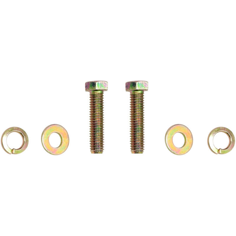 Picture of Westin WES Light Bar Mount Kits Light Mounts - 30-1105