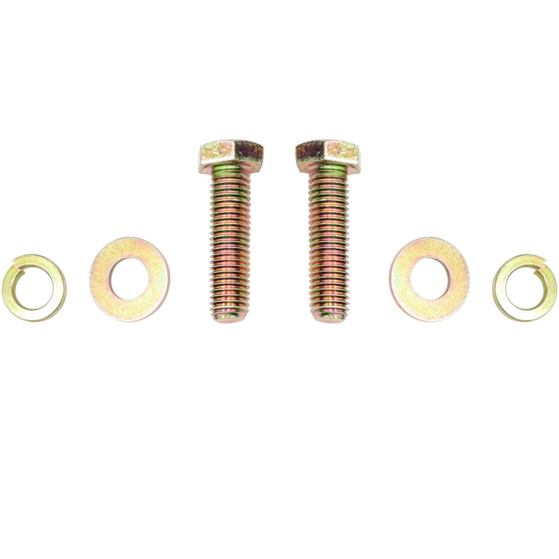 Picture of Westin WES Light Bar Mount Kits Light Mounts - 30-1115