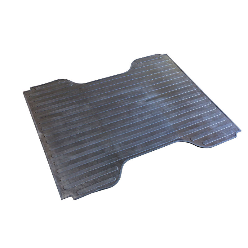 Picture of Westin WES Truck Bed Mats Truck Bed Liner - 50-6115