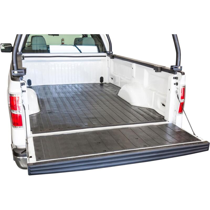Picture of Westin WES Truck Bed Mats Truck Bed Liner - 50-6115