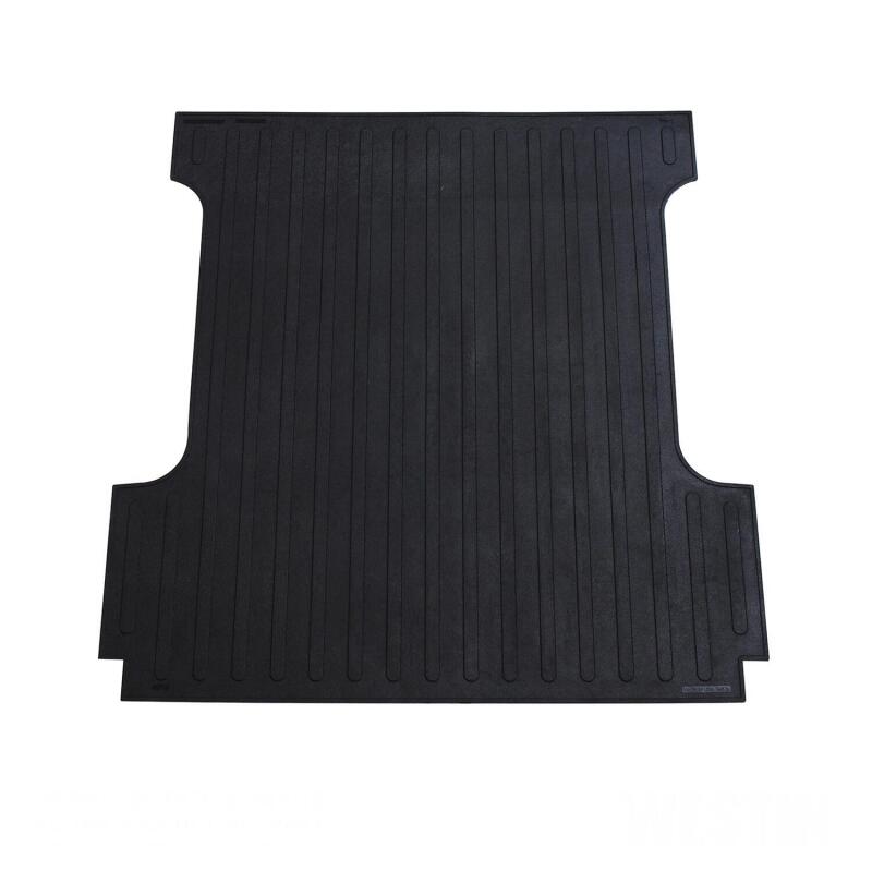 Picture of Westin WES Truck Bed Mats Truck Bed Liner - 50-6415