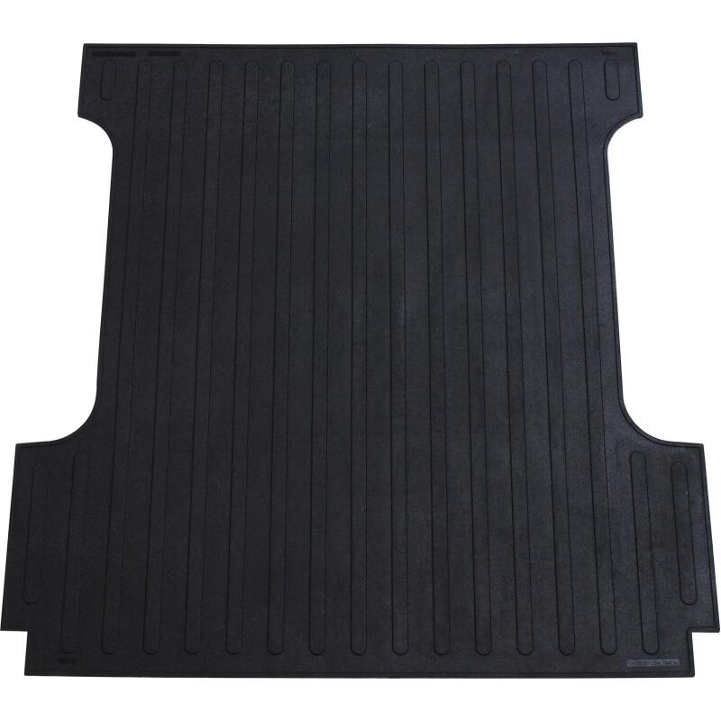 Picture of Westin WES Truck Bed Mats Truck Bed Liner - 50-6125