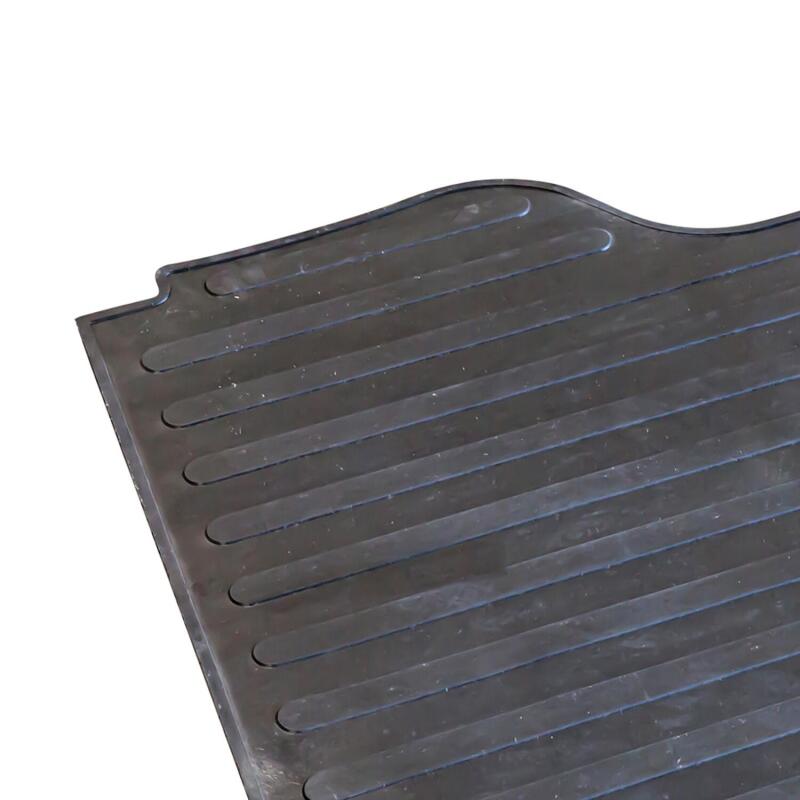 Picture of Westin WES Truck Bed Mats Truck Bed Liner - 50-6125