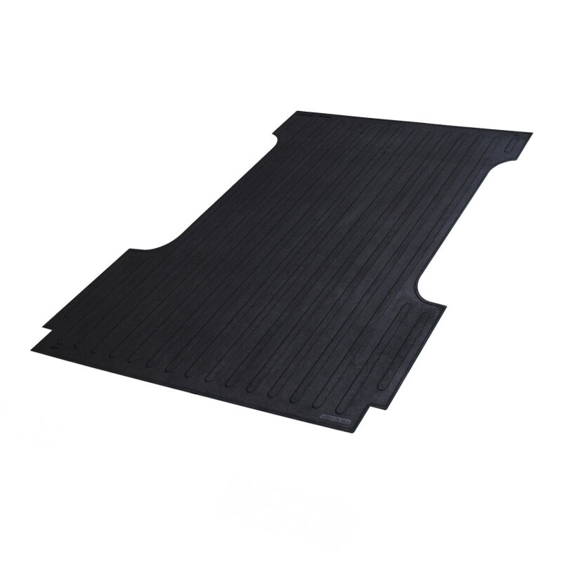 Picture of Westin WES Truck Bed Mats Truck Bed Liner - 50-6415