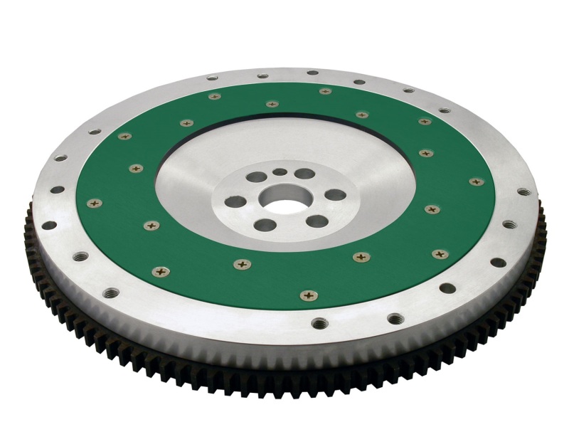 Picture of Fidanza FID Flywheels Import-Aluminum - 161261