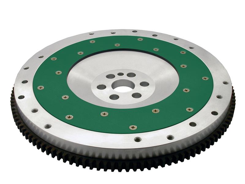 Picture of Fidanza FID Flywheels Import-Aluminum - 161261