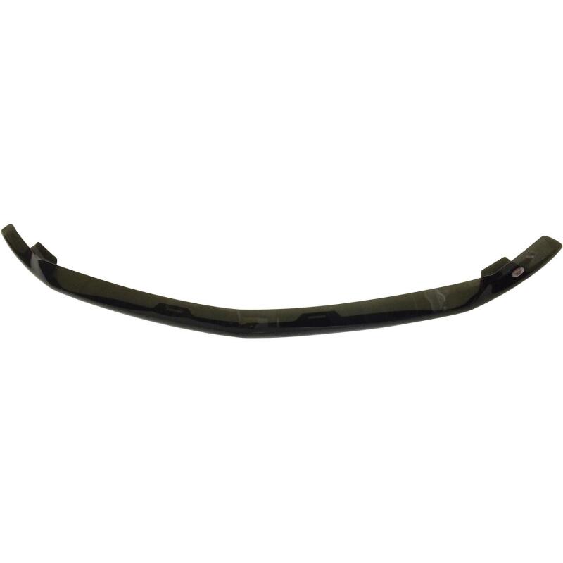 Picture of Westin WES Wade Bug Shield-Platinum Stone/Bug Deflectors - 72-91132