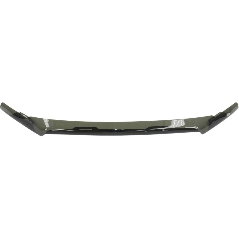 Picture of Westin WES Wade Bug Shield-Platinum Stone/Bug Deflectors - 72-96154