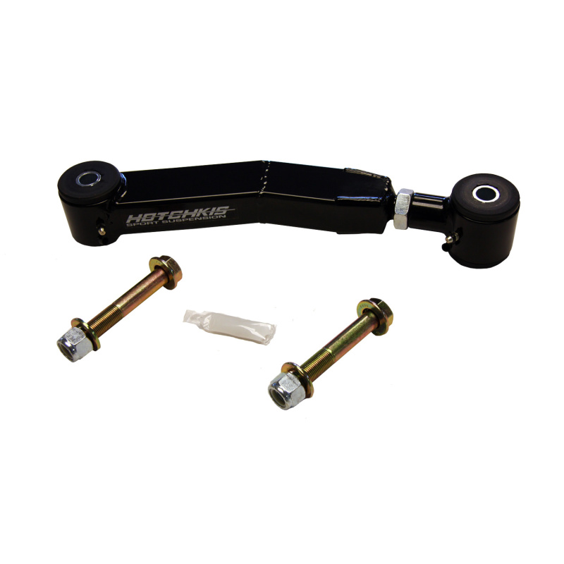 Picture of Hotchkis HOT Trailing Arms Suspension Arms & Components - 1213