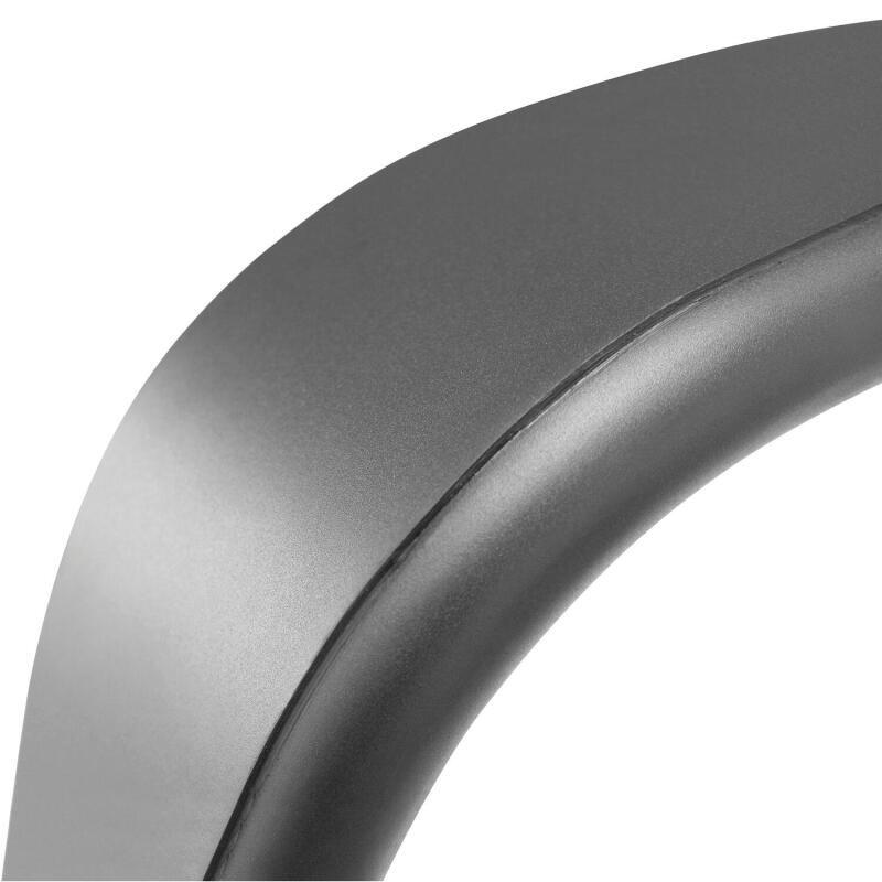 Picture of Westin WES Snyper Tube Fenders - 62-1015