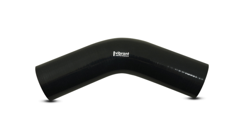Picture of Vibrant VIB 4 Ply Hoses Silicone Couplers & Hoses - 2969