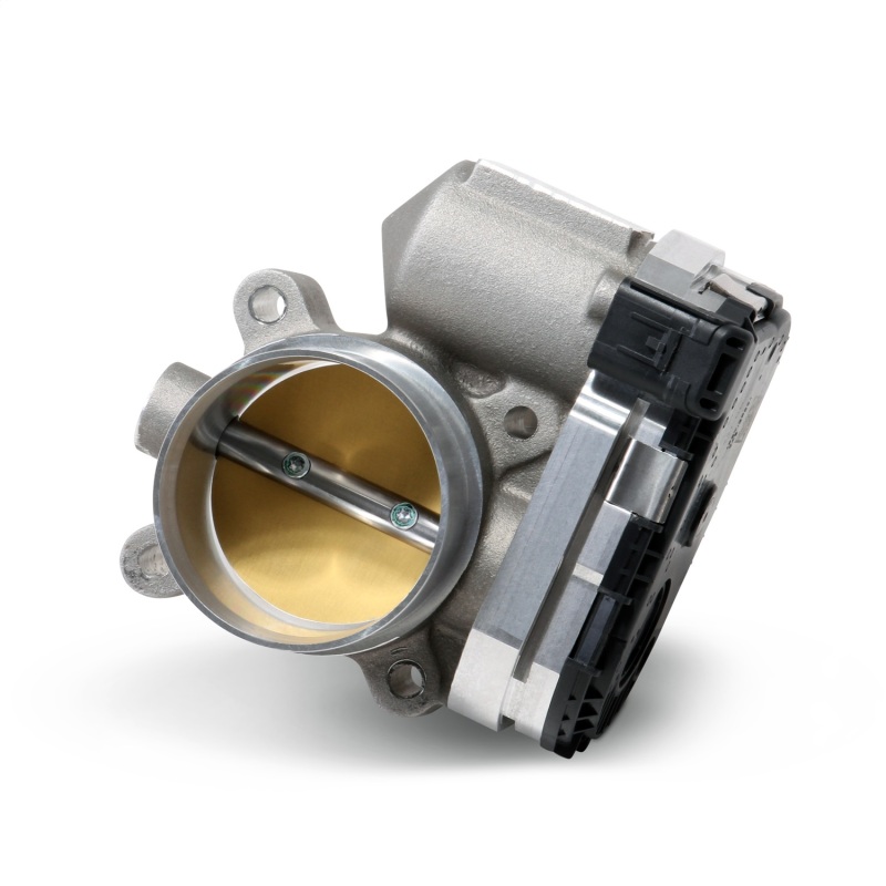 Picture of BBK Throttle Bodies - 1898