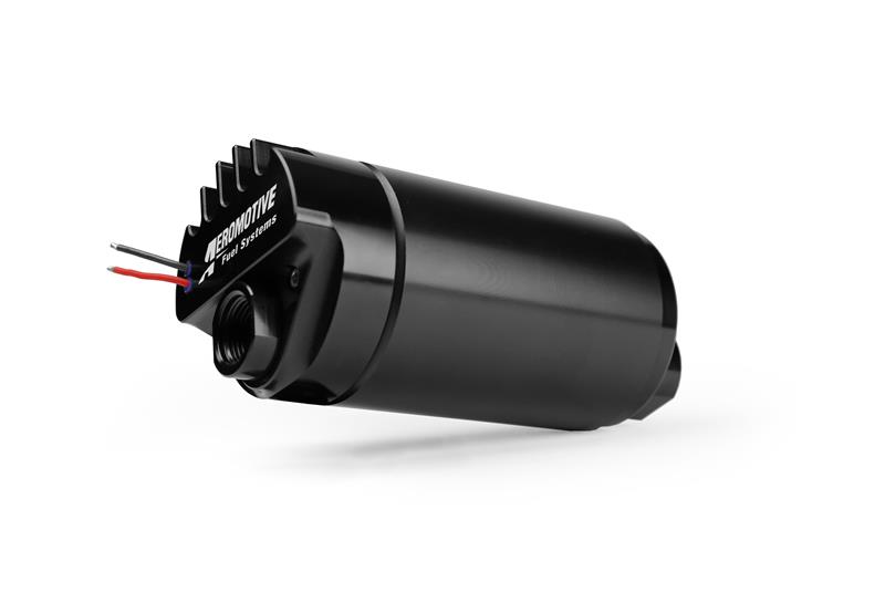 Picture of Aeromotive AER External Fuel Pumps - 11183