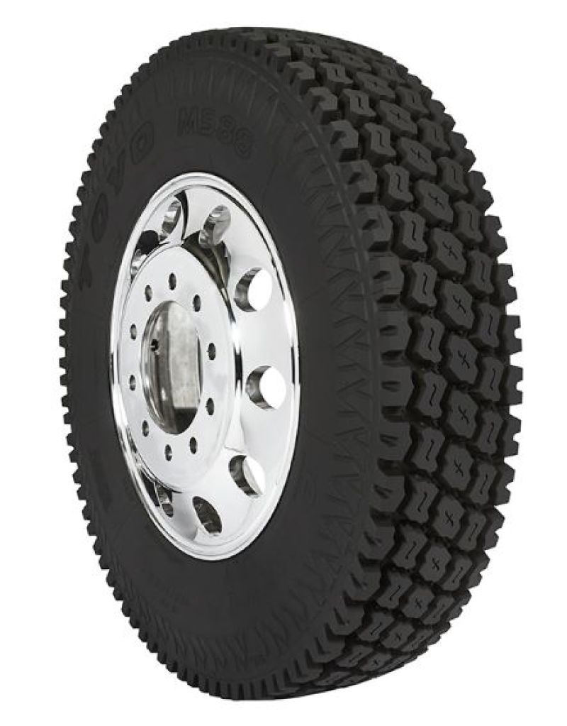 Picture of TOYO TOY M588 Tire Automotive/UTV Tires - 549210