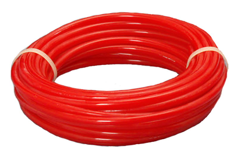 Picture of Firestone FIR Air Line Tubing Hoses - 9145