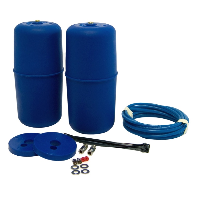 Picture of Firestone FIR Coil-Rite Kits-Rear Air Suspension Kits - 4103