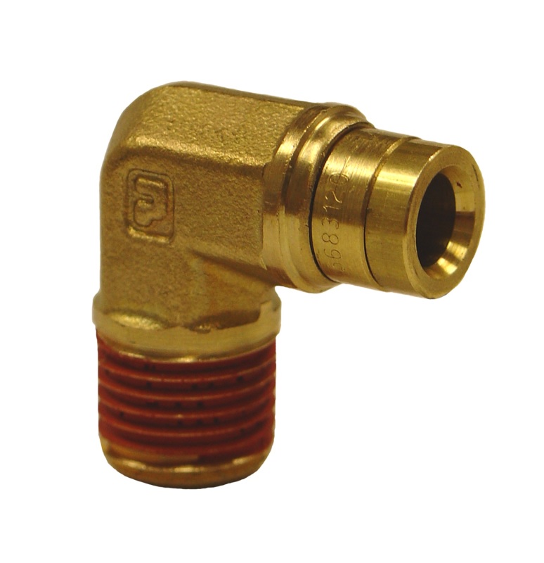 Picture of Firestone FIR Fittings - 3031