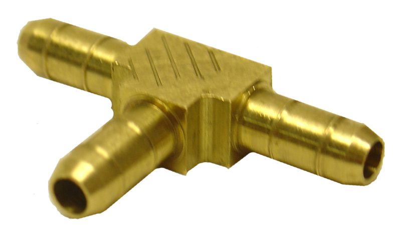 Picture of Firestone FIR Fittings - 3081
