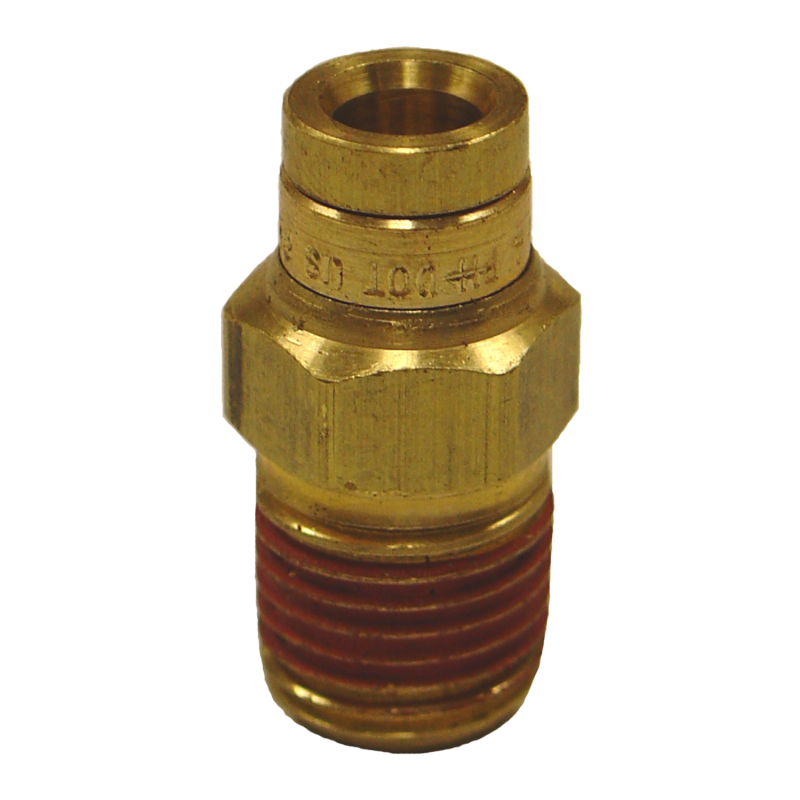 Picture of Firestone FIR Fittings - 3104