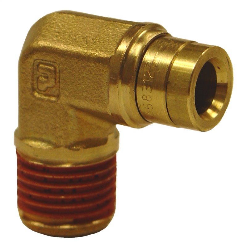 Picture of Firestone FIR Fittings - 3456
