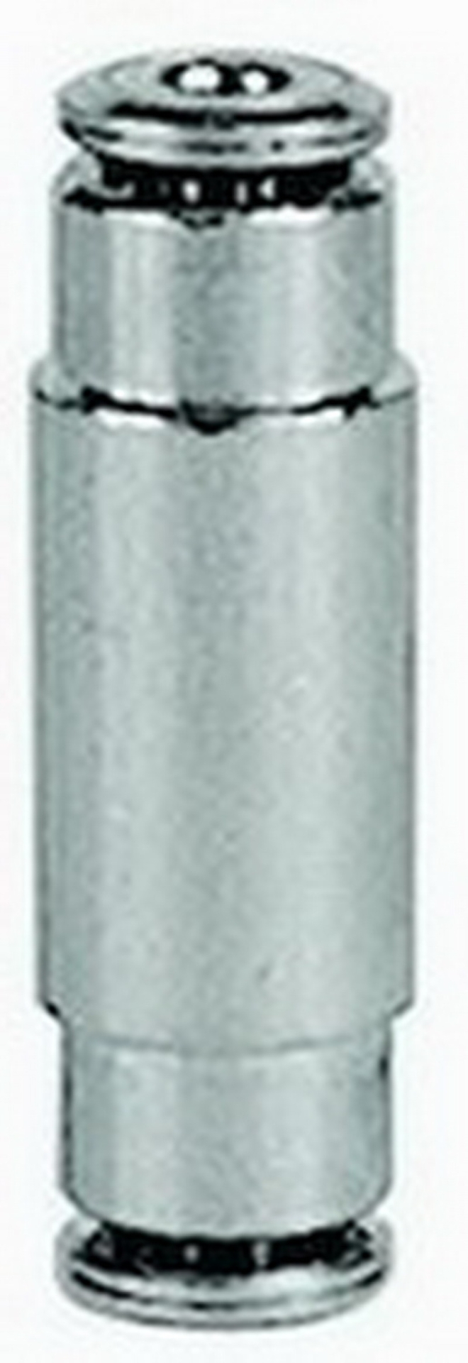 Picture of Firestone FIR Fittings - 3466