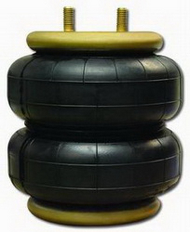 Picture of Firestone FIR Replacement Air Springs - 6764
