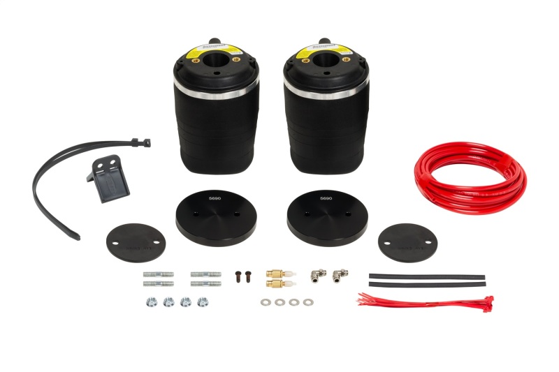 Picture of Firestone FIR Ride-Rite Kits-Rear Air Suspension Kits - 2595