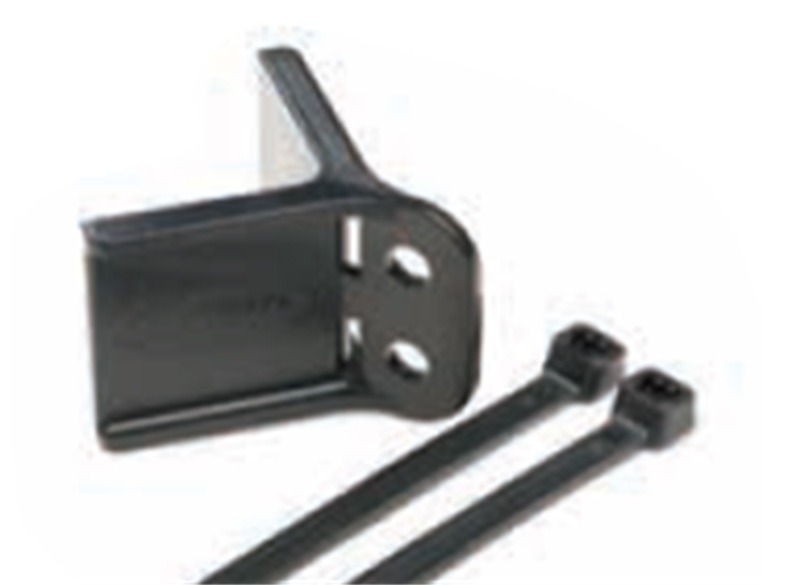 Picture of Firestone FIR Ride-Rite Kits-Rear Air Suspension Kits - 2355