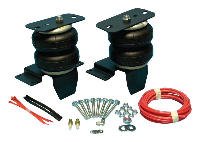 Picture of Firestone FIR Ride-Rite Kits-Rear Air Suspension Kits - 2445