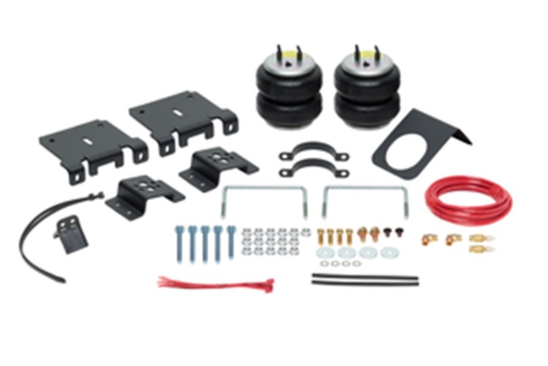 Picture of Firestone FIR Ride-Rite Kits-Rear Air Suspension Kits - 2250