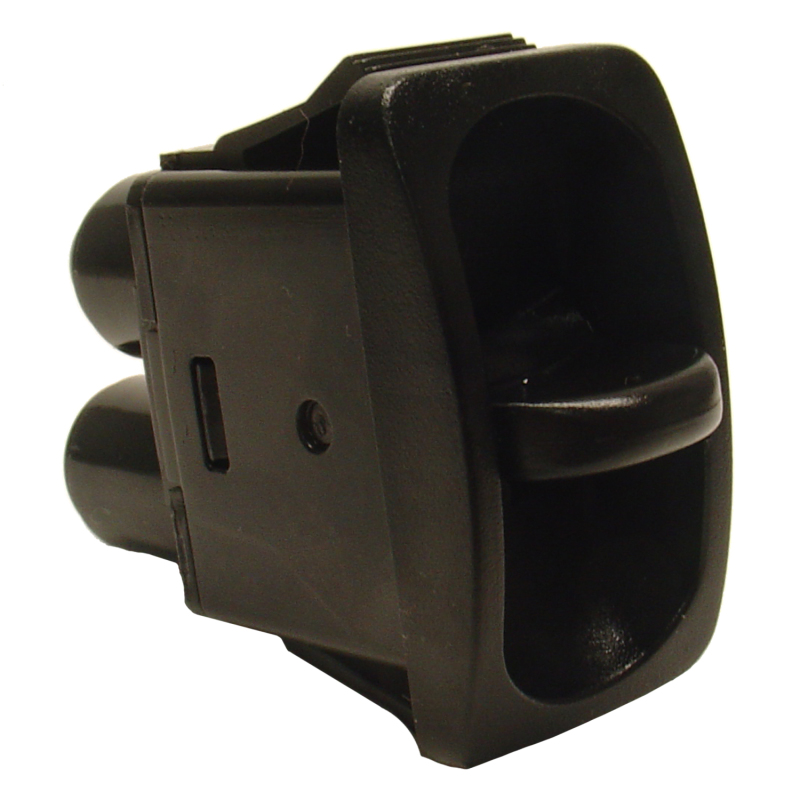 Picture of Firestone FIR Switches Suspension Controllers - 9074