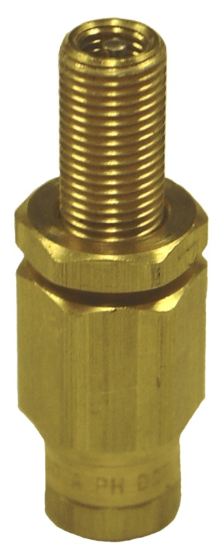 Picture of Firestone FIR Valves - 3457