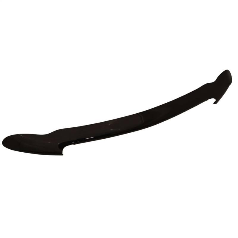 Picture of AVS Carflector Shield Hood Deflectors - 20576