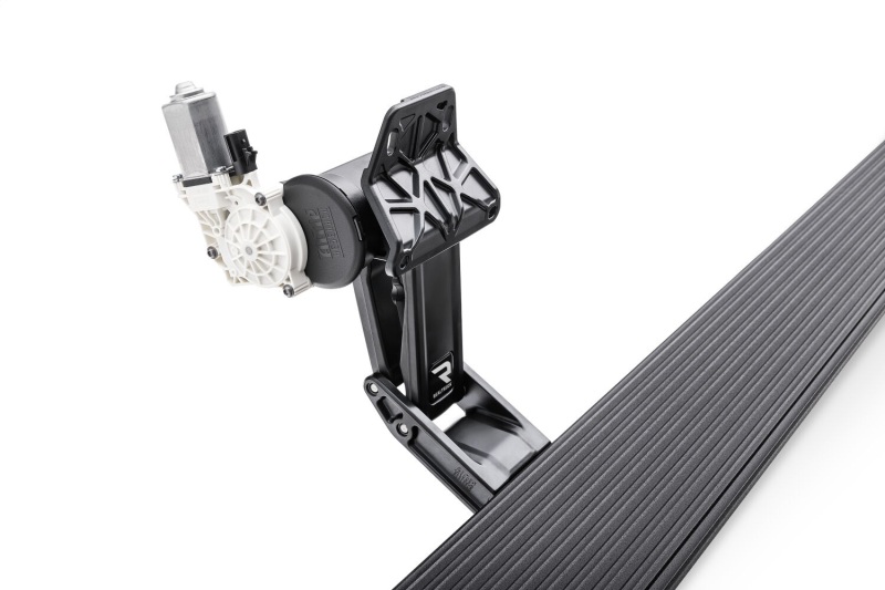Picture of AMP Research AMP PowerStep Plug N Play Running Boards - 76239-01A