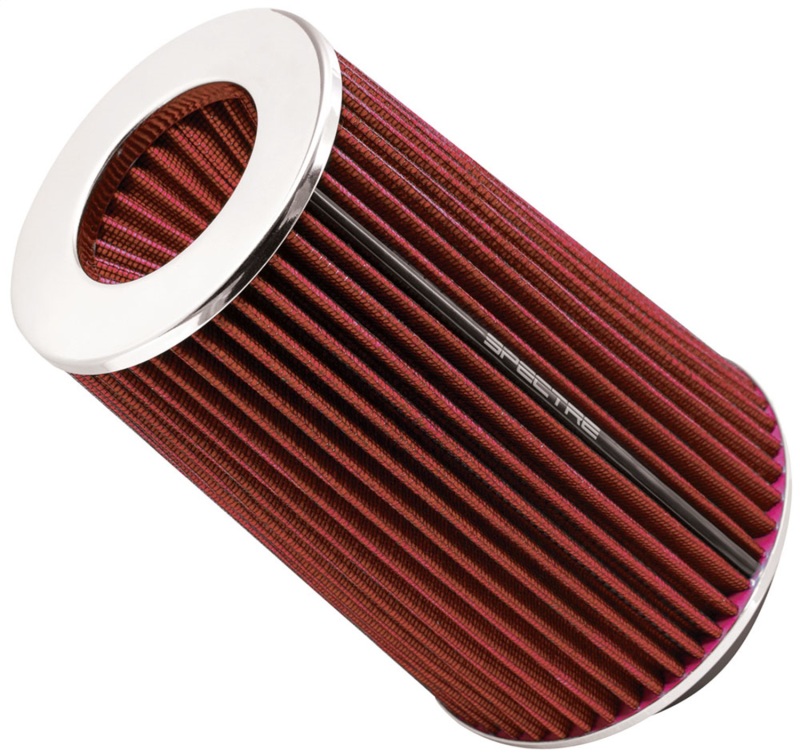Picture of Spectre SPE Air Filters-Universal - 9732
