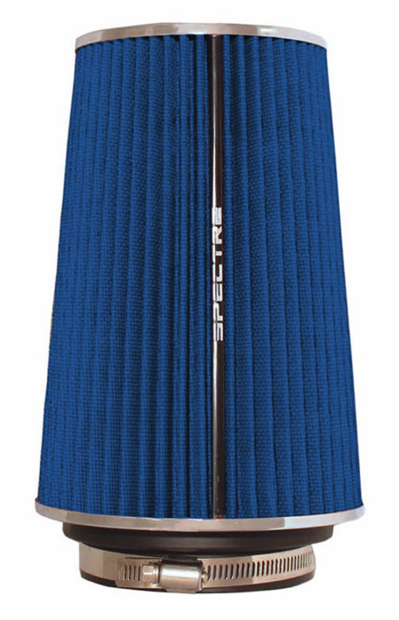 Picture of Spectre SPE Air Filters-Universal - 9736