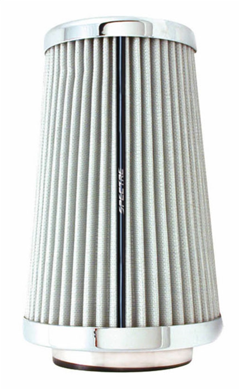 Picture of Spectre SPE Air Filters-Universal - 9738