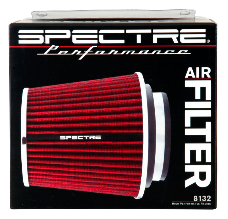 Picture of Spectre SPE Air Filters-Universal - 8132