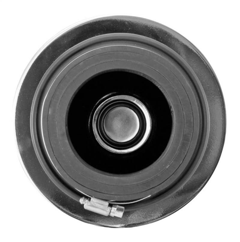 Picture of Spectre SPE Air Filters-Universal - 8138