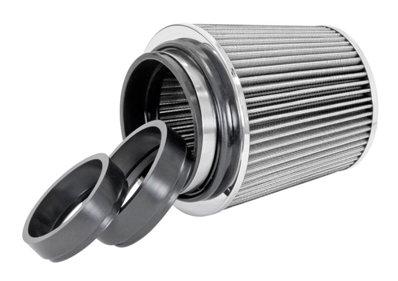 Picture of Spectre SPE Air Filters-Universal - 8138