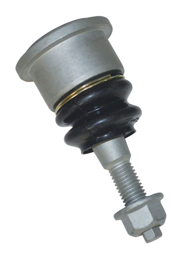 Picture of SPC Performance SPC Ball Joint - 67690