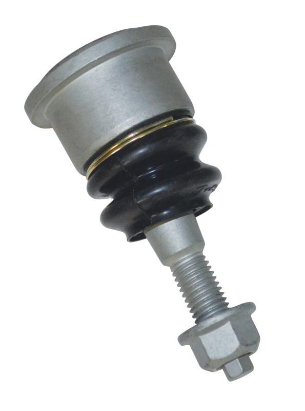 Picture of SPC Performance SPC Ball Joint - 67690