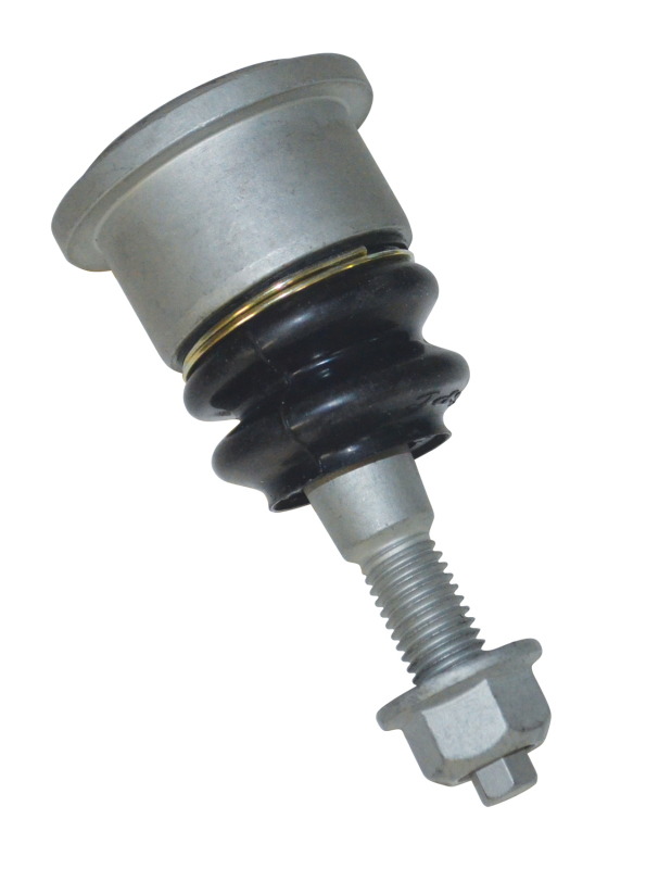 Picture of SPC Performance SPC Ball Joint - 67690