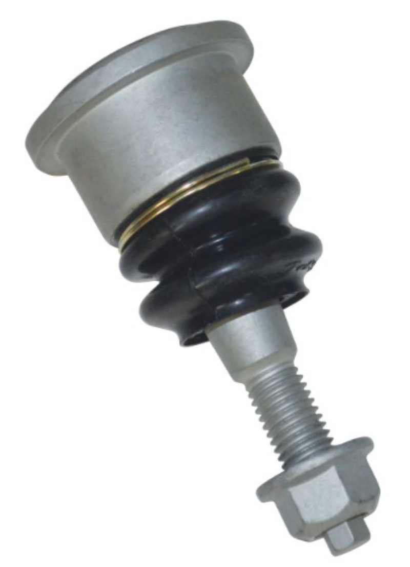 Picture of SPC Performance SPC Ball Joint - 67690