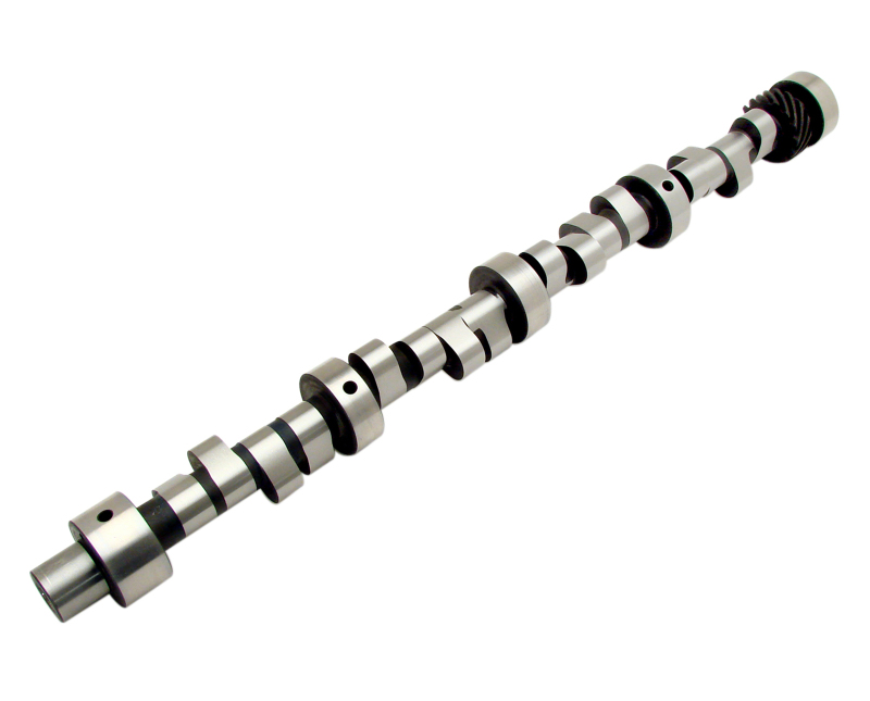 Picture of COMP Cams CCA Camshafts - 51-423-11