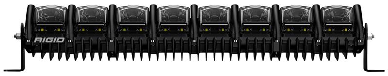 Picture of Rigid Industries RIG Light Electrical Components Light Accessories and Wiring - 550103